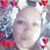 Edith Sambrano's profile image