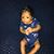 Erica Nicole Steele's profile image