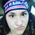 Tara Martin's profile image