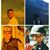 Bryan N Maria Rigolo's profile image