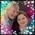 Youlanda Percifield's profile image
