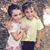 Elias Hajjar's profile image