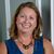 Corina Miles's profile image