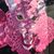 Felice Piggott's profile image