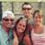 Tonya Duncan's profile image