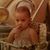 Mona Bradberry's profile image