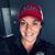 Stefanie Stoneking's profile image