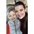 Samantha Svochak's profile image