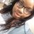 Sunni SunShine's profile image