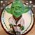 Scott Pycha's profile image