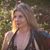 Alison Shanklin's profile image