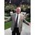 David Webb's profile image