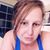 Erika Jeanne Varner-Hunt's profile image