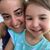 Michelle Proulx's profile image