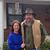 William Mike Johnson Jr.'s profile image