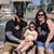 Krystle Pearling's profile image