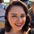 Jocelyn Perusina's profile image