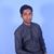Tharanga Dhanasekara's profile image