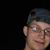 Jeremy Carter's profile image