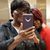 ShenaShon SoftSpoken Jones's profile image