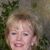 Carol Lee Wedekind's profile image