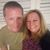 Susan Doling Seaton's profile image