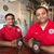 Brijesh Patel's profile image