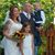 Kayla Clingenpeel Baker's profile image