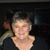 Julie Porter's profile image