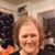Barbara Saalfrank's profile image