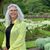 Kathy Dean's profile image