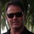 Ron Martin's profile image