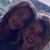 Kiersten Ann Lee's profile image