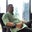 Jorge Andres Gomez Garcia's profile image