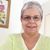 Martha Hartle's profile image