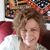 Merrilee Martin's profile image