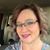 Mindy Brown's profile image