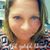 Carol James's profile image