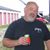 Brian J. Boyce's profile image