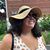 Izzi Maria's profile image