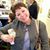 Jill Heifetz's profile image