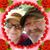 Pam Knight's profile image