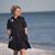 Rebecca Campbell's profile image