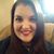 Hollie Robertson Hallman's profile image