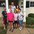Denise Blanford Pund's profile image