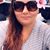 Tiffany Kostielney-strawn's profile image