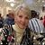 Robin Waters-Clark's profile image