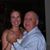 Robin Powers's profile image