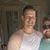 Robert Brazell's profile image