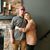 Caylin Brooke Hare's profile image